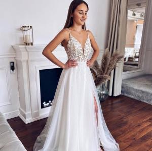 Vestido de Novias - Miniatura 2