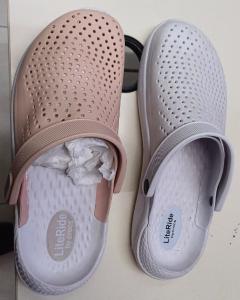 Crosc Literide Originales