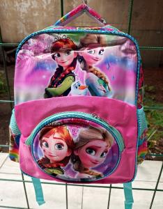Mochilas para Jardín con Luces - Miniatura 3