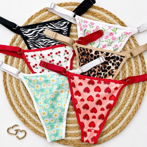 Regulables de Lycra "july"