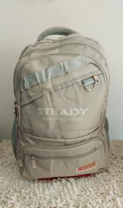 Mochilas de Damas