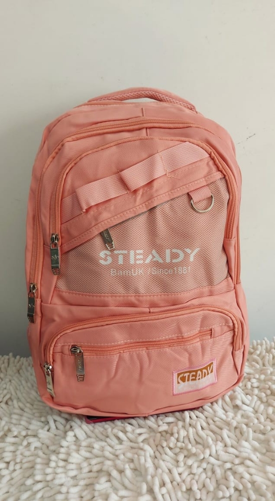 Mochilas de Damas - Imagen 2