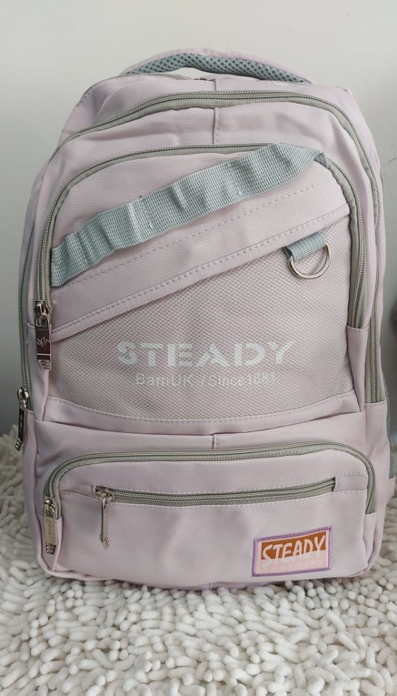 Mochilas de Damas - Imagen 4