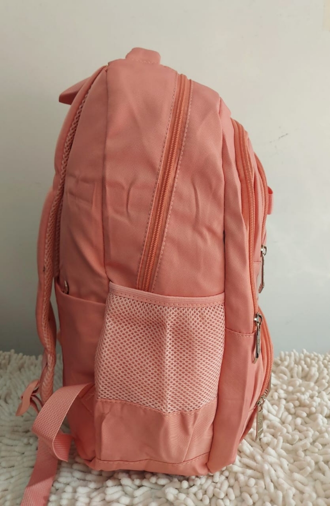 Mochilas de Damas - Imagen 5