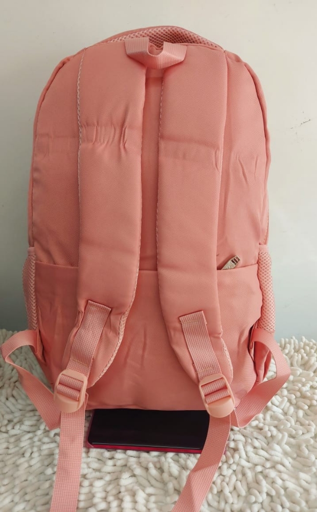Mochilas de Damas - Imagen 6