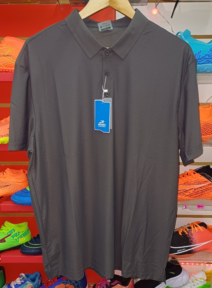 Chombas Deportivas - Imagen 3