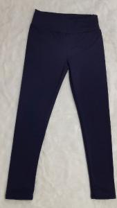 Cslzas de Lycra Frizadas