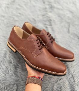 Zapato Casual Chocolate Art 1015 - Miniatura 2