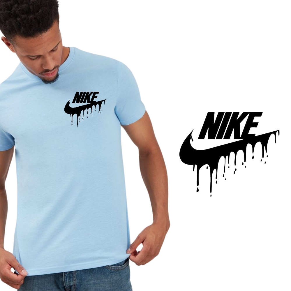 Remeras Personalizadas - Imagen 1