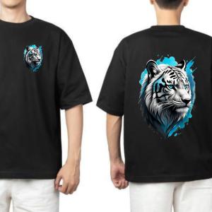 Remeras Personalizadas - Miniatura 2