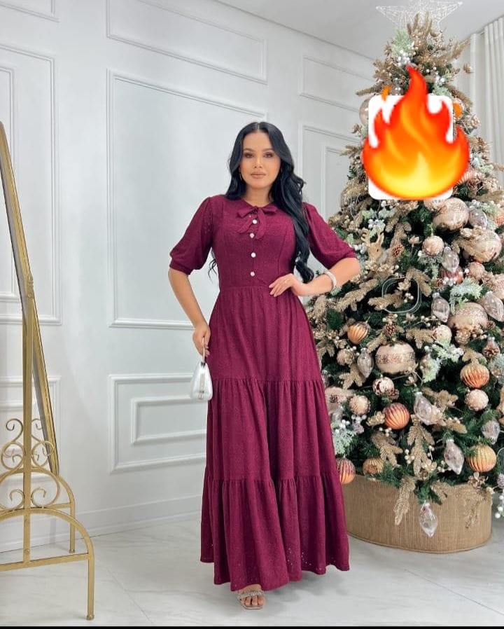Vestido Importado( Leer Descripción) - Imagen 2