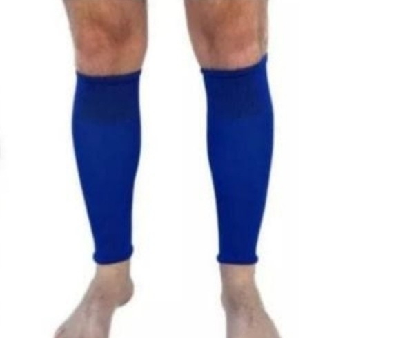 Pantorrilleras para Futbol - Imagen 6