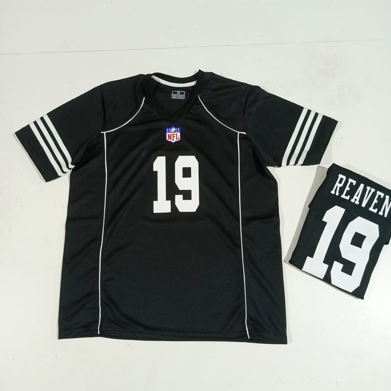 Camisetas Nfl - IMG_7516.jpeg