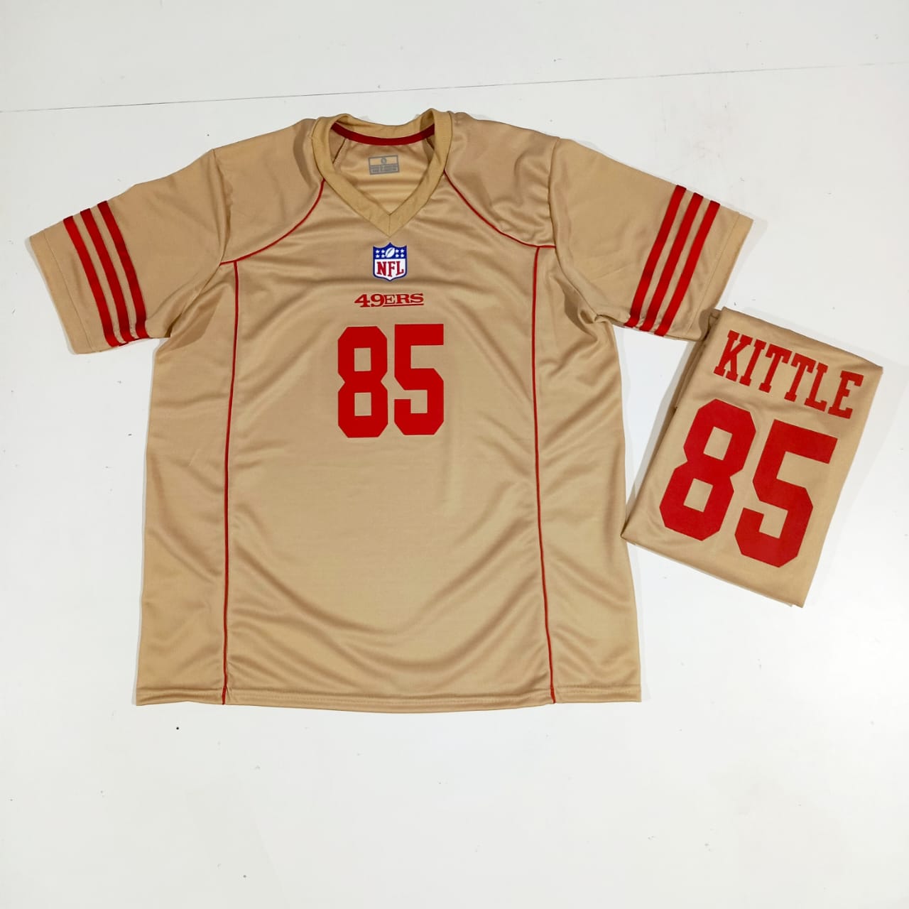 Camisetas Nfl - IMG_7529.jpeg