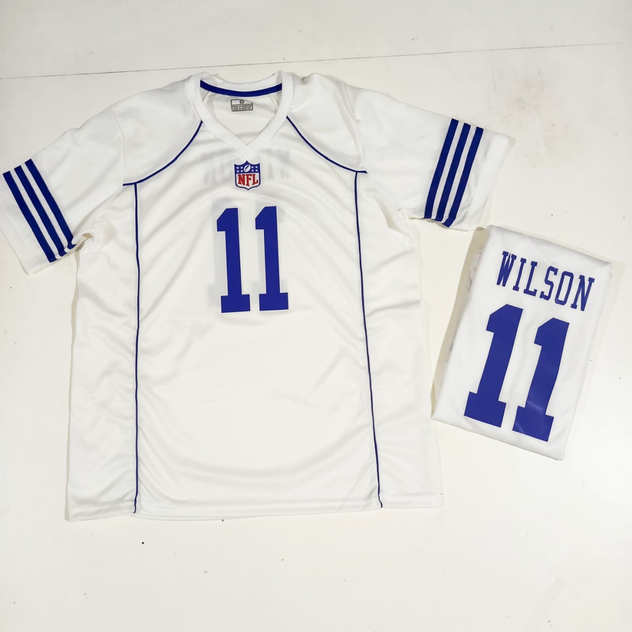 Camisetas Nfl - IMG_7526.jpeg