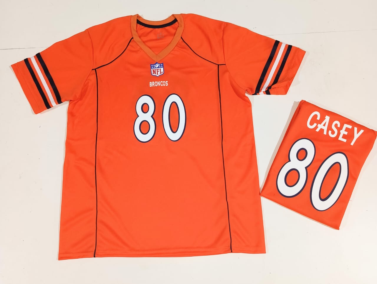 Camisetas Nfl - IMG_7520.jpeg