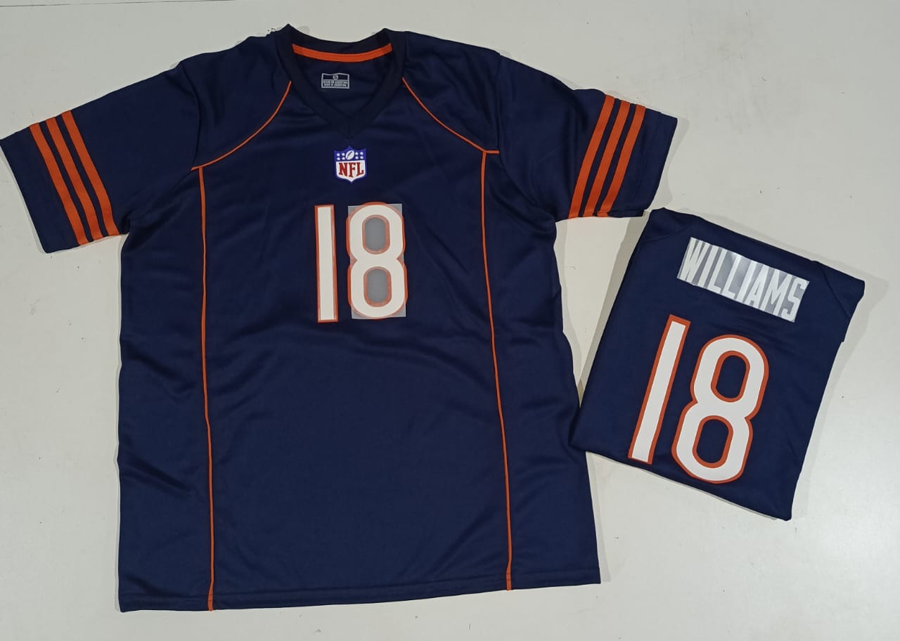 Camisetas Nfl - IMG_7524.jpeg