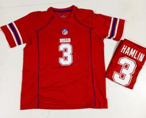 Camisetas Nfl