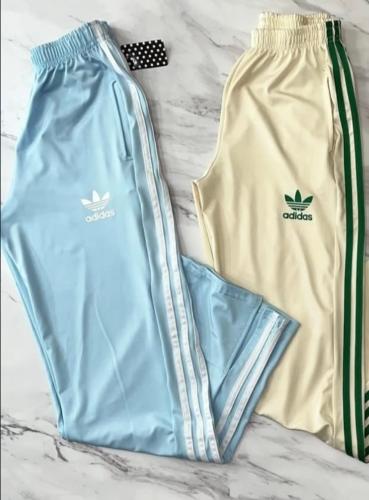 Palazo Lycra (  D ) - Miniatura 2