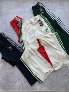 Palazo Lycra ( D )