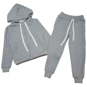 Conjunto Colegial