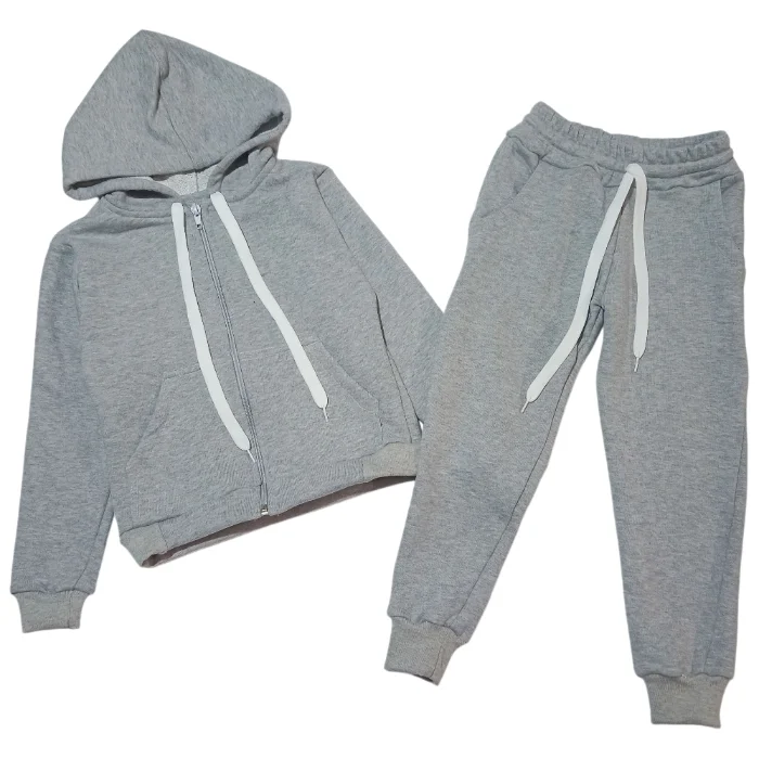 Conjunto Colegial