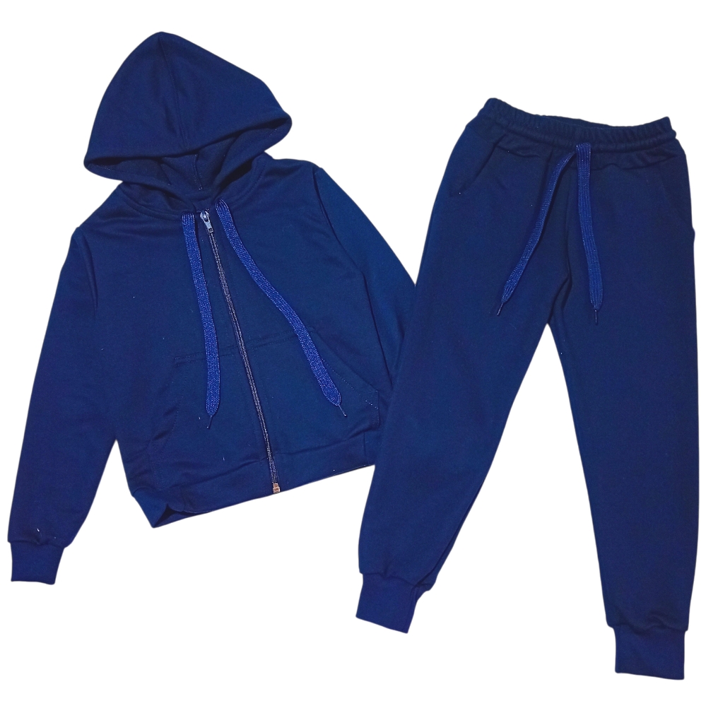 Conjunto Colegial - Imagen 2