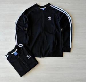 Campera Ad Sst - Miniatura 2