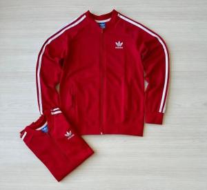 Campera Ad Sst - Miniatura 3