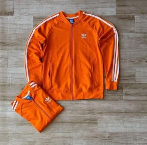 Campera Ad Sst - Miniatura 4