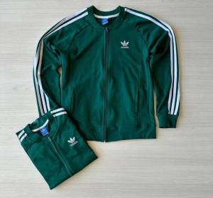 Campera Ad Sst - Miniatura 5
