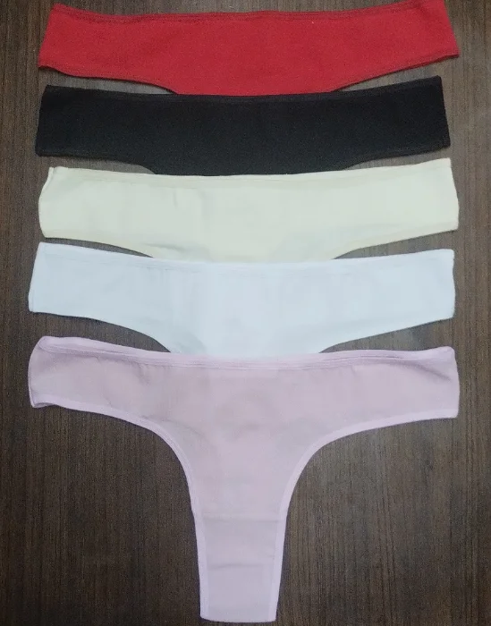 Colale Talle 60 , Super Especial