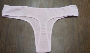Colale Talle 60 , Super Especial - Miniatura 2