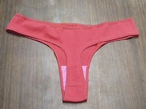Colale Talle 60 , Super Especial - Miniatura 3