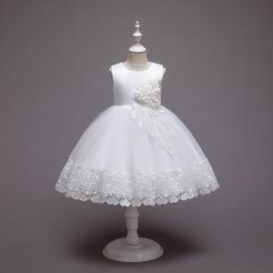 Vestido 68032 Importado