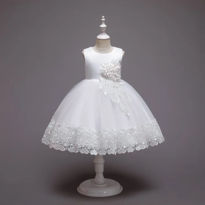 Vestido 68032 Importado