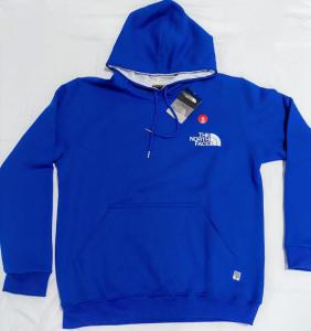 Buzo Frizado de The North Face