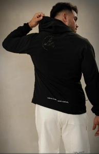 Campera Unlimited - Miniatura 5