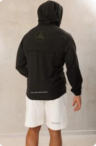 Campera Unlimited