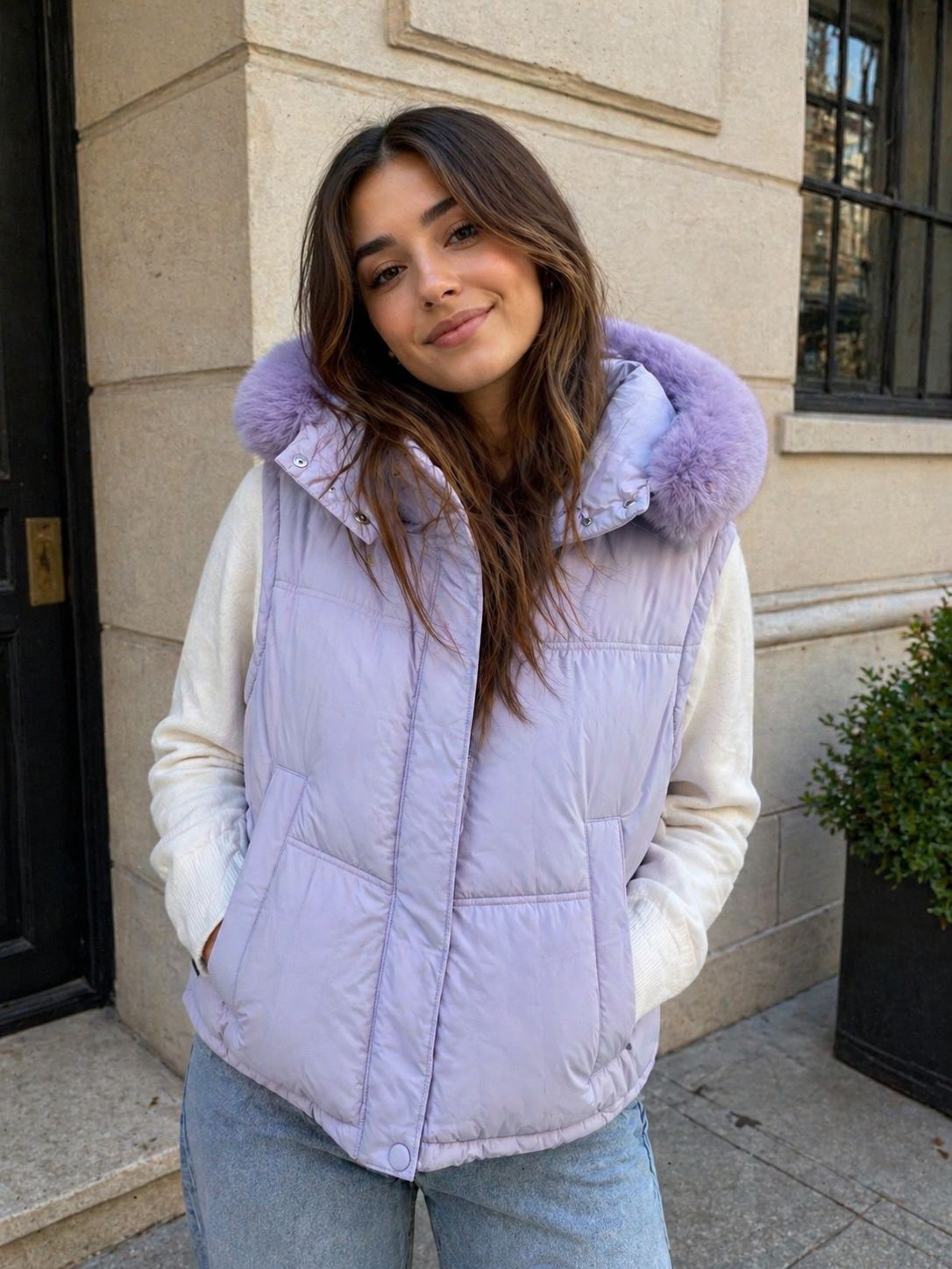 Puffer Chaleco Yd - WhatsApp%20Image%202026-04-28%20at%203.01.34%20PM.jpeg