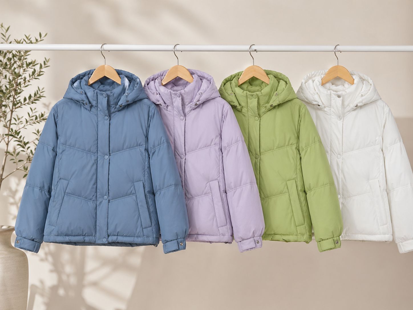 Puffer Chaleco Yd - WhatsApp%20Image%202026-04-28%20at%203.18.33%20PM.jpeg