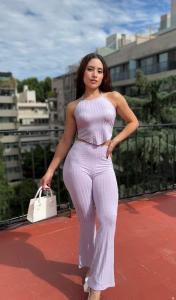 Conjunto Aithana