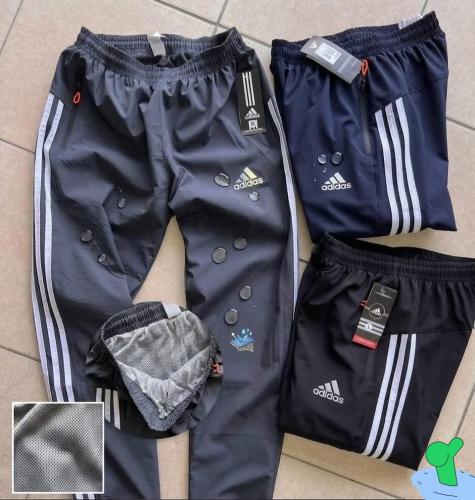 Pantalones Calidad Original