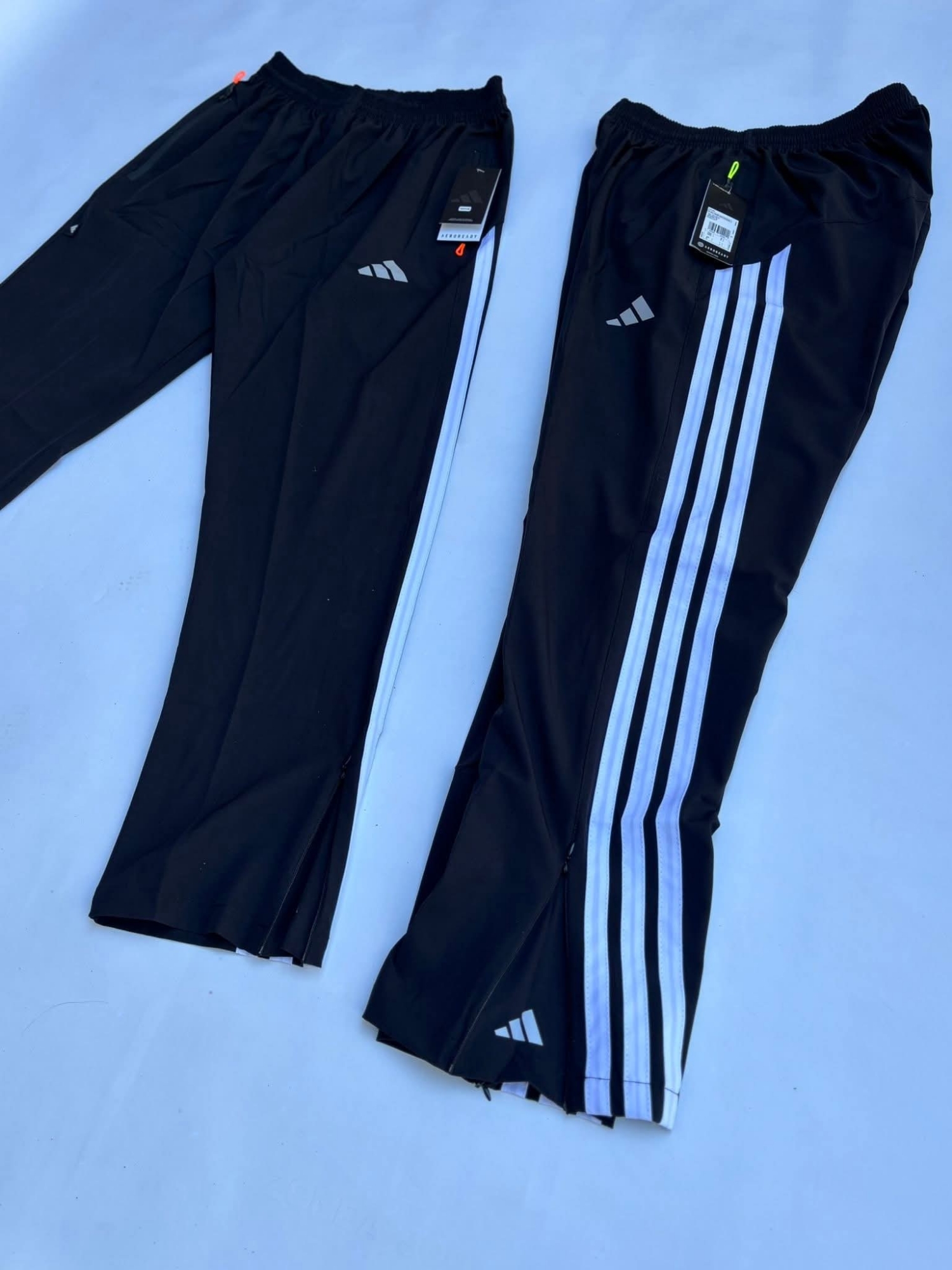 Pantalones Calidad Original - Imagen 2