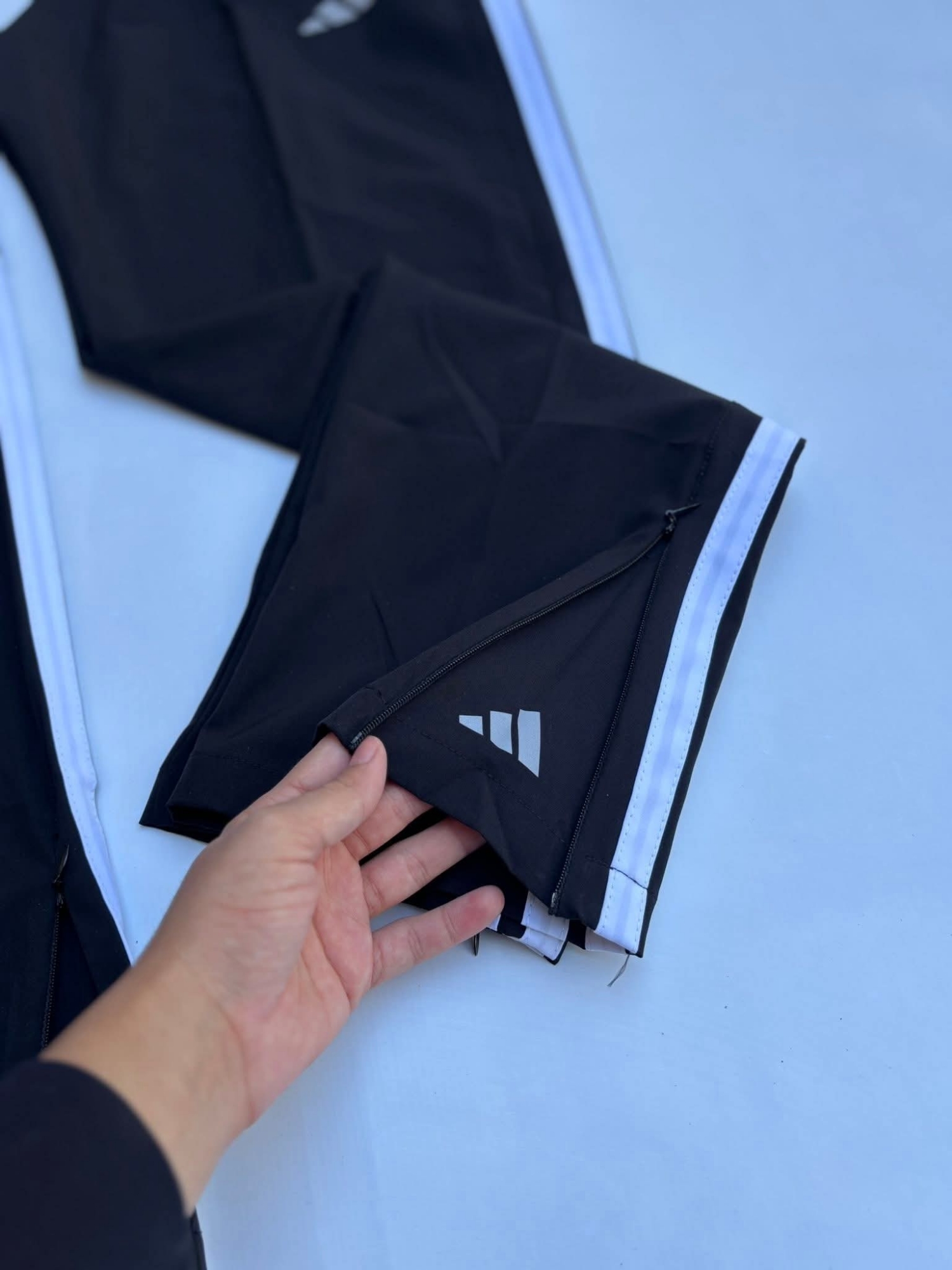 Pantalones Calidad Original - Imagen 3