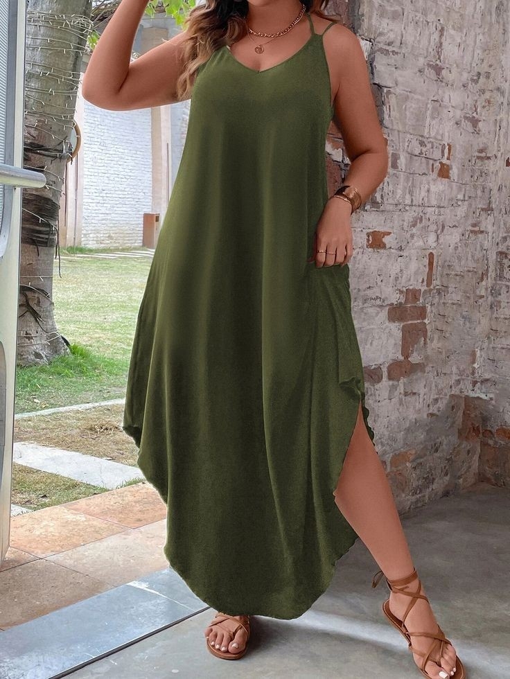 Agustina - Imagen 2