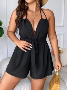 Cristal