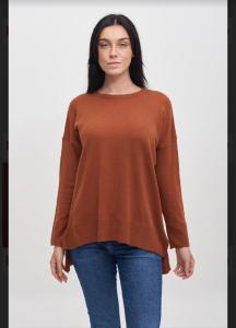 Swters Bremer Xl