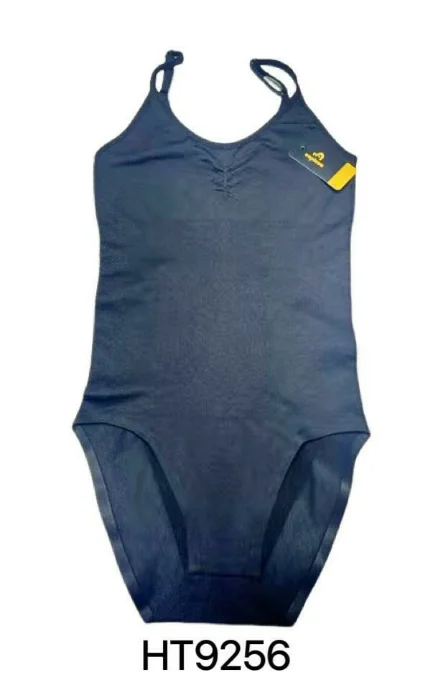 Body Reductor