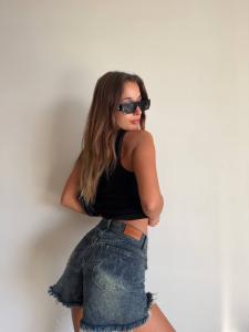 Short - Miniatura 2
